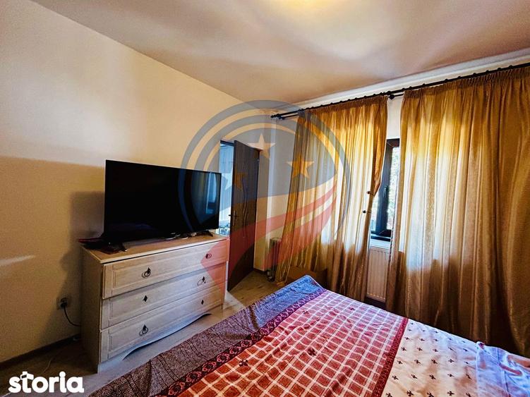 Casa de vanzare/Damila/Selgros/str Artarului - 5