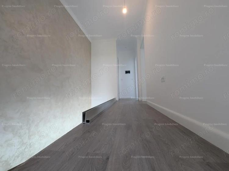 Casa nou Giroc - 4 camere - 108mp - 195.000 Euro - 10