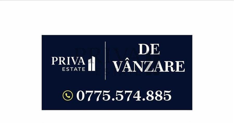 De vanzare teren 720 mp, front 17 ml, Dumbravita - 1