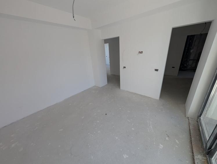 Casa Duplex 5 camere 186mp | 0 comision | Matei Millo Pipera | La alb - 20