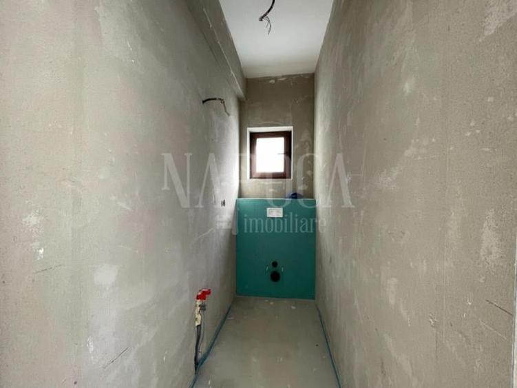 Casa 4 camere de vanzare in Feleacu - 10