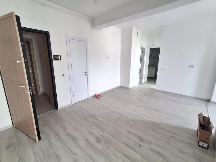 Acte gata - 3 camere la cel mai mic pret din Popesti Leordeni - 1