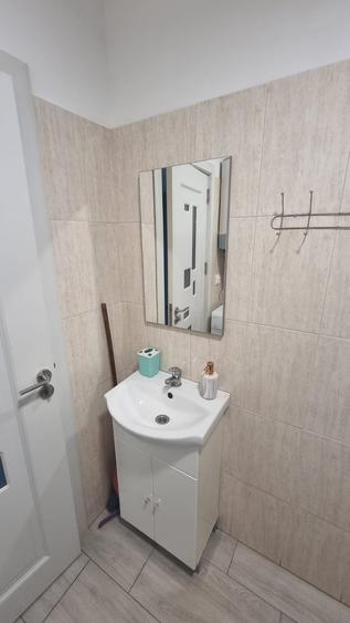 apartament 2 camere zona Techirghiol mobilat utilat 48 mp - 4