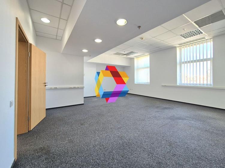 Spatiu de birouri Brașov - 386 mp - 4