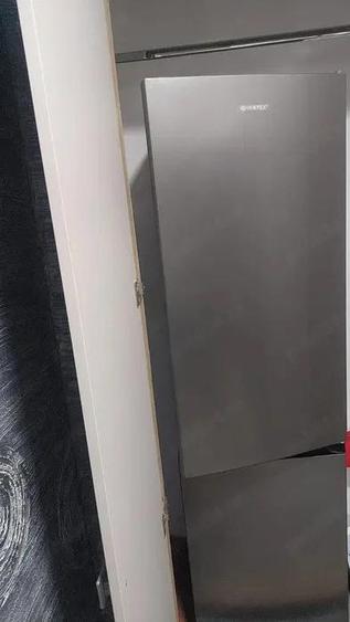 Inciriez apartament 1 camera - 3