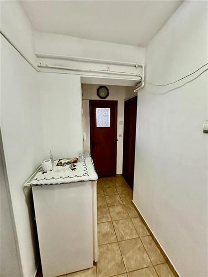 Apartament 2 camere zona AFI - vedere panoramica - 8