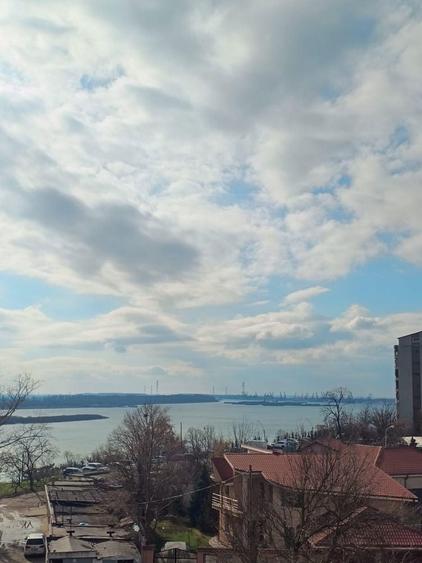 Apartament 1 camera, Mazepa 1 - 8