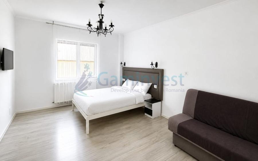 Casa de vanzare cu 3 dormitoare langa Oradea, Sanmartin - 3