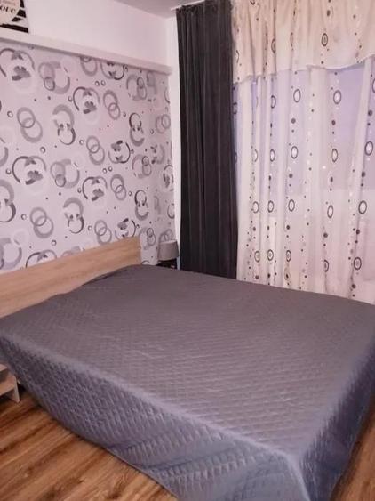 Renovat Complex Studentesc Olimpia - 5