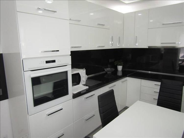 Casa LUX in Șelimbar ! - 5