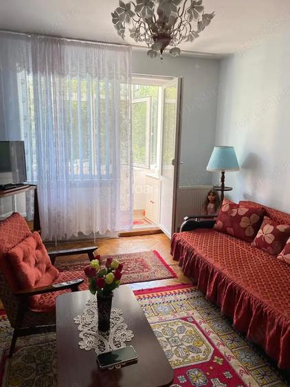 Apartament 2 camere de vanzare Fagara? | Mobilat si utilat complet Apartament 2 camere de vanzare Fagara? | Mobilat si utilat complet