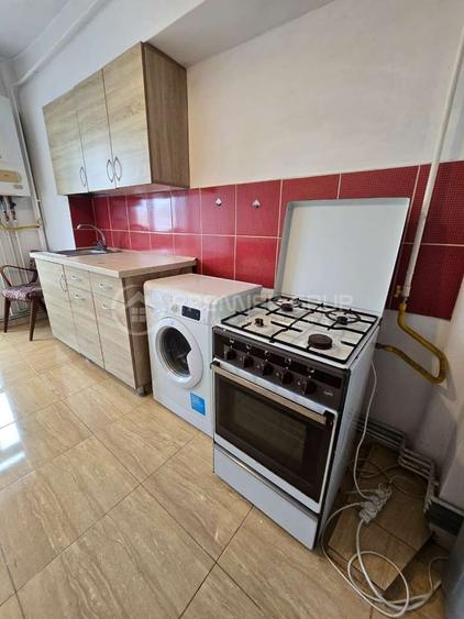 Apartament 1 camera, Gara, 33mp, CT - 4