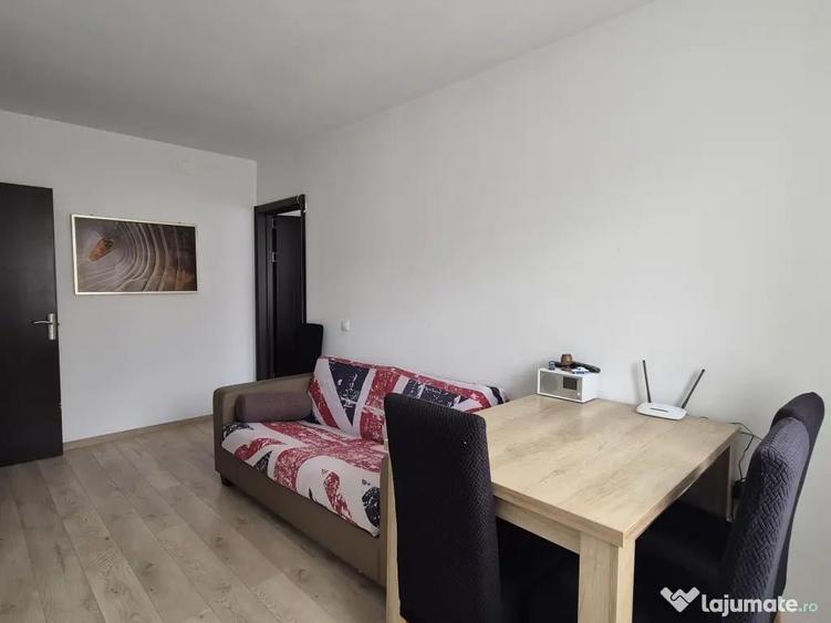 Apartament cu 1 camera str. Sub Cetate zona Poligon. Comision 0 - 3