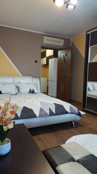 Se vinde garsonieră în Tiglina – - 1