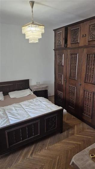 Reco Apartament Ultracentral 100 mp - 7