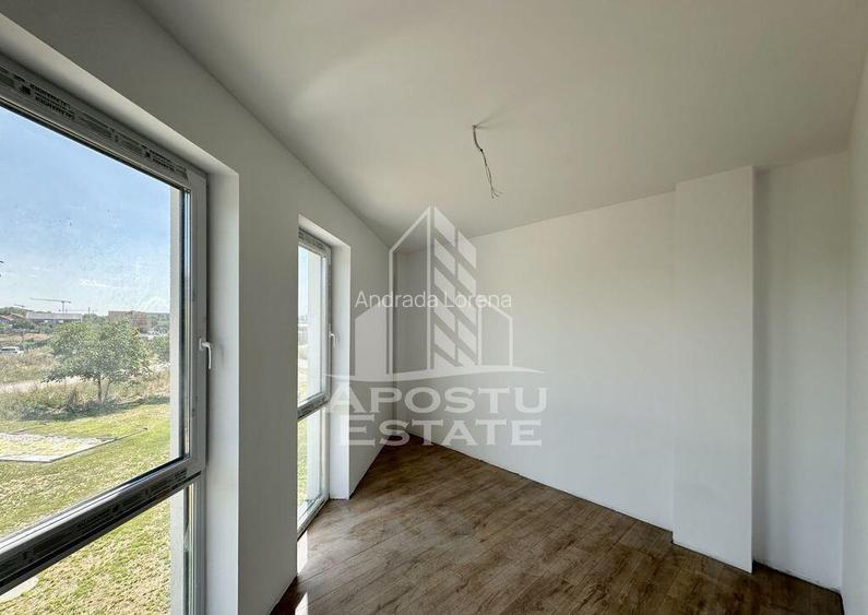 Apartamente moderne cu 2 camere, zona Aradului Apartamente moderne cu 2 camere, zona Aradului