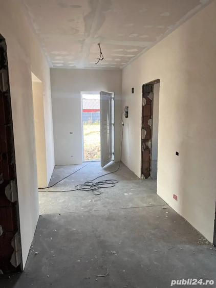 Vand duplex , direct de la propietar - 5