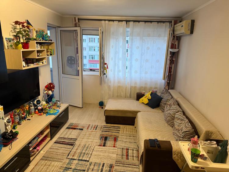 Alexandru Obregia - Someșul Cald - 2