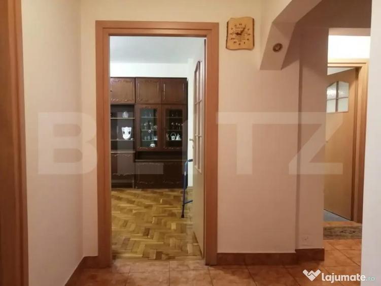 Apartament 3 camere - 7