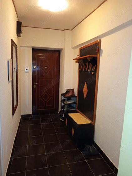 Apartament 2 Camere Slobozia - 5