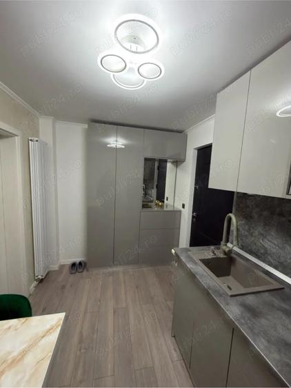 Vand garsoniera !! - 4