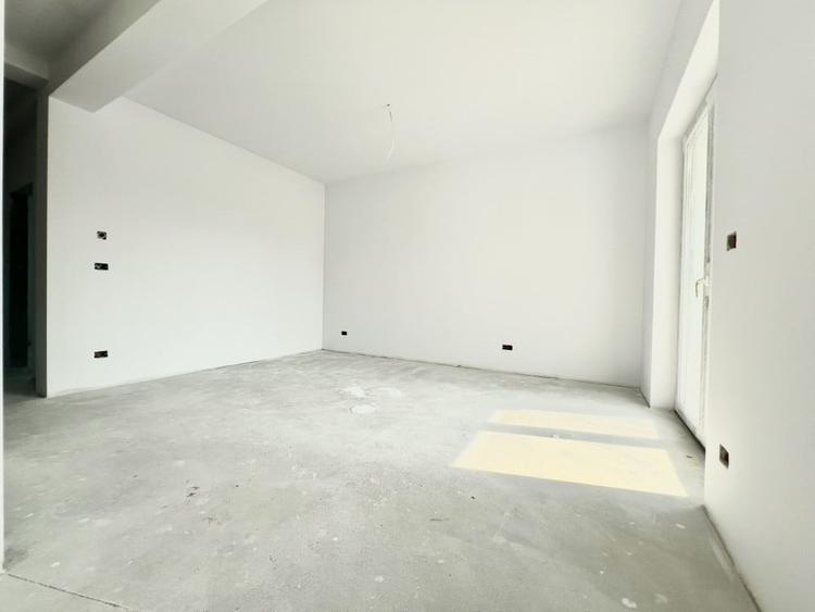 Duplex 4 camere, 132mp utili, 270mp teren, COMISION 0% - Dumbravita - 1