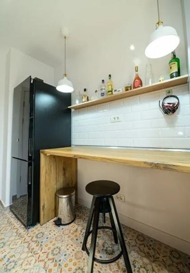 Anunturi inchirieri apartamente Constanta zona Spital - 7