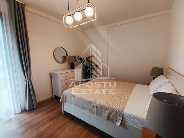 Apartament 2 camere, Timisoara, Calea Torontalului - 2