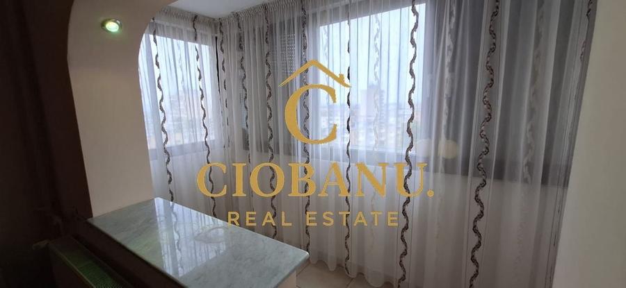 Apartament de inchiriat zona Craiovita Noua-Triaj - 7