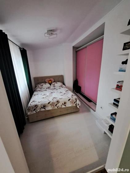 Apartament de vanzare - 4