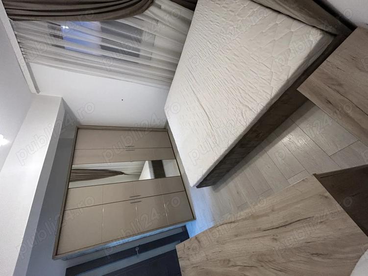 Apartament 2 camere - 3