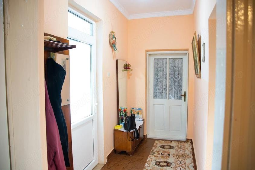 Casa de vanzare - 4