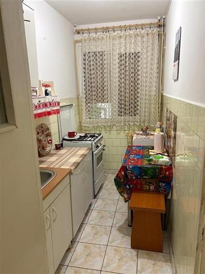 Apartament 2 camere zona Vest - 6