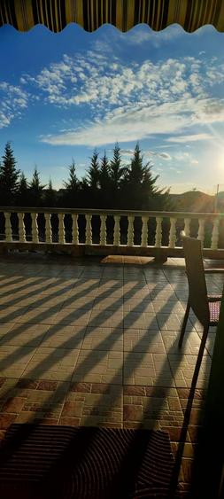 Casă cu 7 camere, zona Gării, Oradea, Bihor. - 10