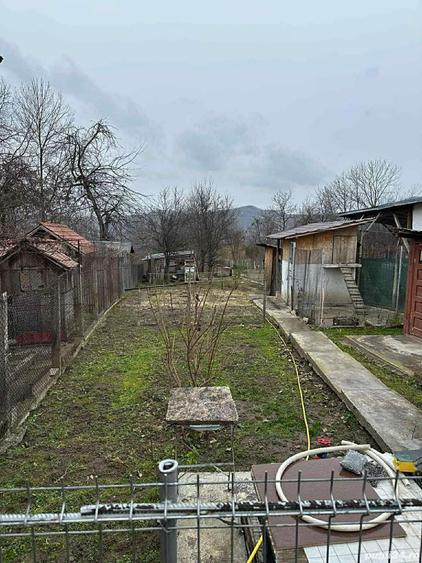 Casa de vanzare Cornu SUPER OFERTA - 3