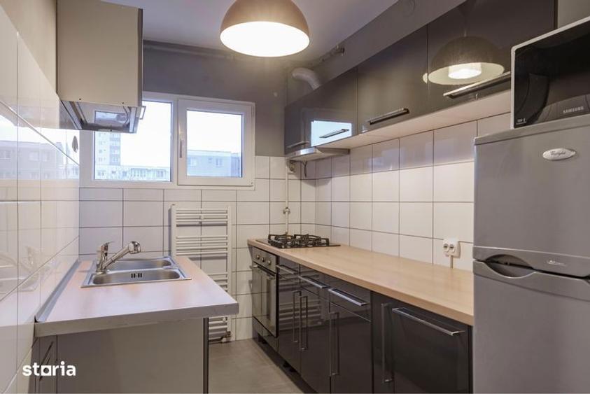 Apartament de inchiriat, Brasov - 3