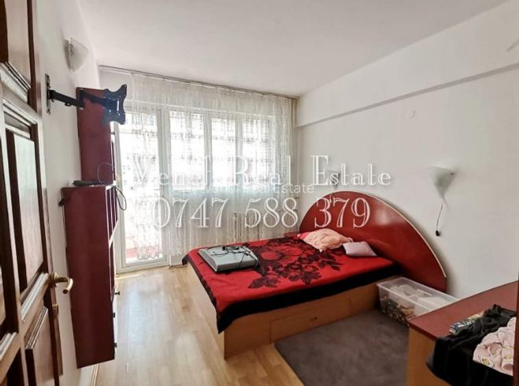 3 Camere 77mp etaj 7 Ferdinand Hasdeu Metrou Iancului Obor 0% Comision cumpărător 3 Camere 77mp etaj 7 Ferdinand Hasdeu Metrou Iancului Obor 0% Comision cumpărător