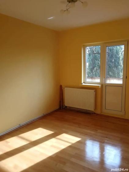 Apartament 4 camere 1 Mai exclus AGEN?II IMOBILIARE - 7