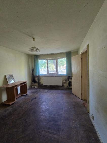 Sagului-Harniciei-2 camere-parter - 3