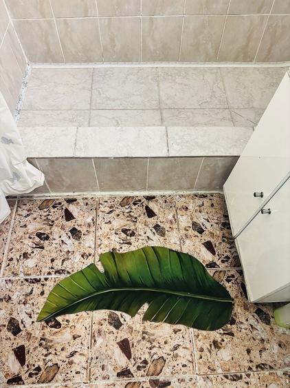 Apartament 2 camere cu balcon 10 min Eroii revolutiei - 4