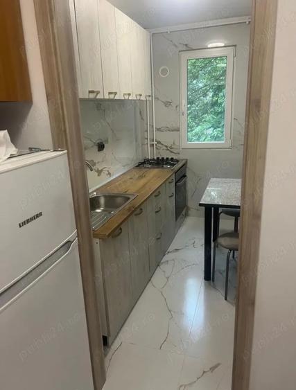 Inchiriere Apartament Drumul Taberei - 2
