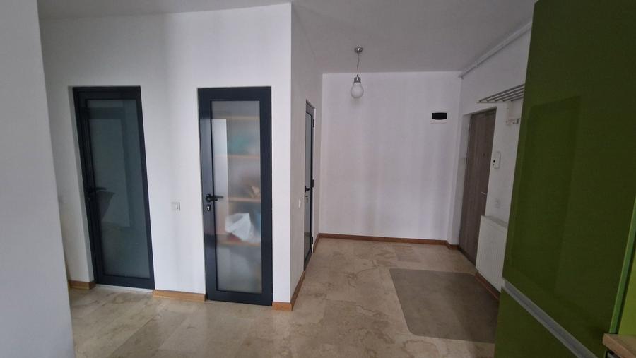 Apartament 2 camere decomandat zona Vivo str.Razoare 7 - 5
