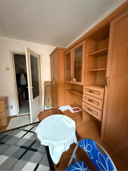 Garaoniera UMT 150 euro - 2