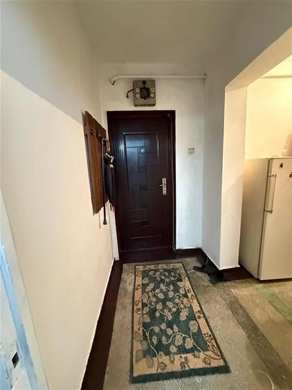 APARTAMENT 3 CAMERE, BARSEI GARA - 6