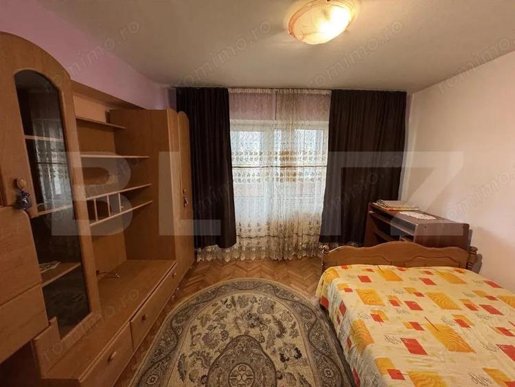 Apartament 4 camere, 100 mp, zona ultracentrala - 9