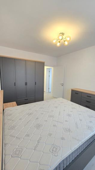 Proprietar chirie 2 camere - 6
