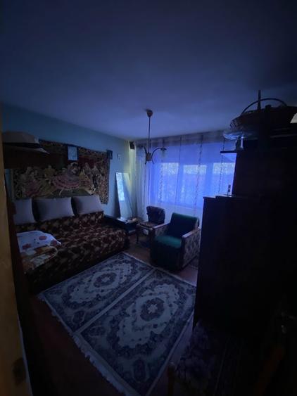 De vanzare Apartament 3 Camere 1987 Trivale pret 85.000 - 6