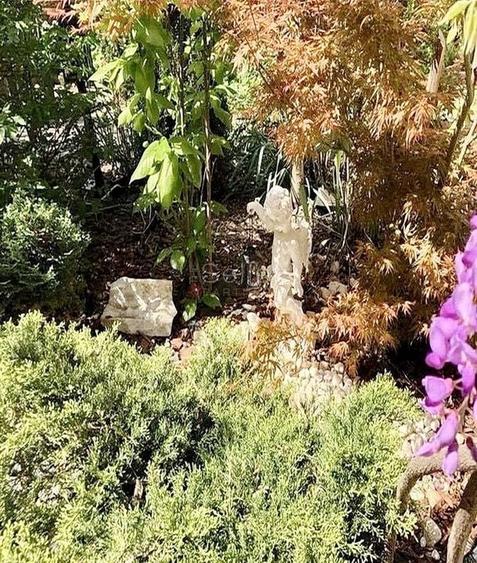 Casa cocheta pozitionata central - 7