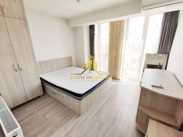 2 camere, decomandat, PET FRIENDLY, modern, Marasti, Kaufland - 1