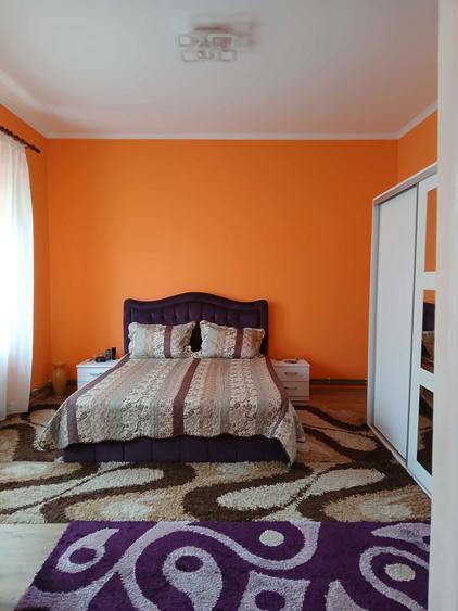 Inchiriez/schimb/vand casa particulara Salonta - 2